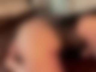 ZULEYKA SANTIAGO's Live Sex Cam Show