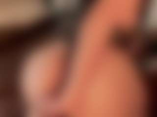 ZULEYKA SANTIAGO's Live Sex Cam Show