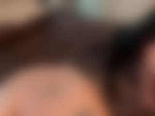 Live cam show with ZULEYKA SANTIAGO - Game on Dolls Live