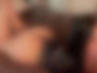 Live cam show with ZULEYKA SANTIAGO - Lovense Latina on Camsoda Late Night