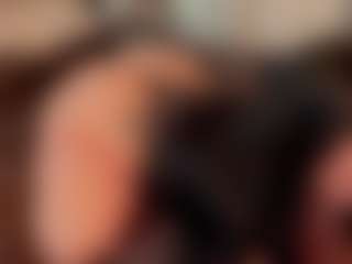 ZULEYKA SANTIAGO's Live Sex Cam Show