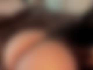 ZULEYKA SANTIAGO's Live Sex Cam Show