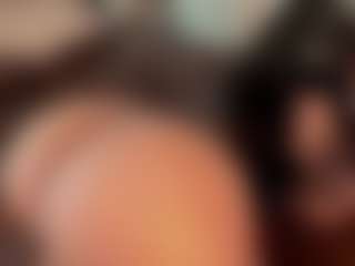Live cam show with ZULEYKA SANTIAGO - Foot Fetish on fapnchat