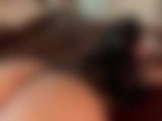 Live cam show with ZULEYKA SANTIAGO - Toys on xxxlivecams.org
