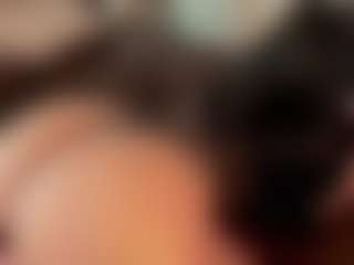 Live cam show with ZULEYKA SANTIAGO - Toys on xxxlivecams.org
