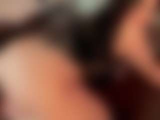 ZULEYKA SANTIAGO's Live Sex Cam Show