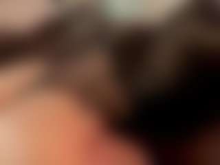 ZULEYKA SANTIAGO's Live Sex Cam Show