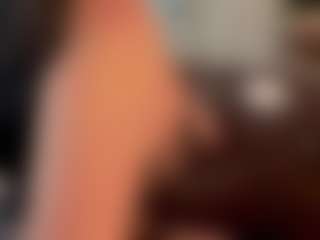 ZULEYKA SANTIAGO's Live Sex Cam Show