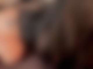 Live cam show with ZULEYKA SANTIAGO - BBW on https://playwithruby.com