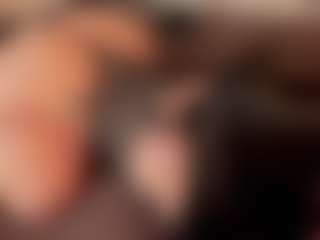ZULEYKA SANTIAGO's Live Sex Cam Show