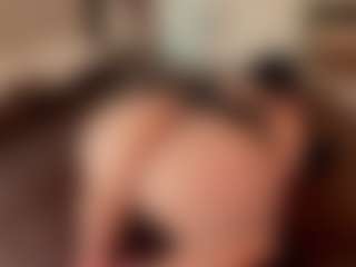ZULEYKA SANTIAGO's Live Sex Cam Show