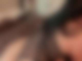 ZULEYKA SANTIAGO's Live Sex Cam Show