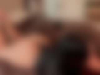 ZULEYKA SANTIAGO's Live Sex Cam Show