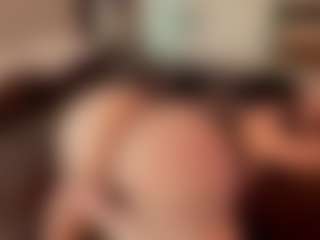 ZULEYKA SANTIAGO's Live Sex Cam Show