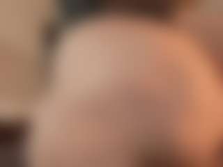 ZULEYKA SANTIAGO's Live Sex Cam Show
