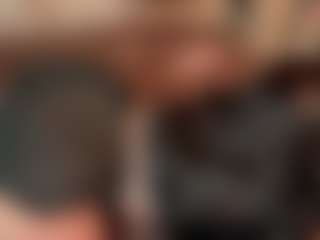 ZULEYKA SANTIAGO's Live Sex Cam Show