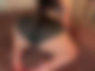 ZULEYKA SANTIAGO's Live Sex Cam Show