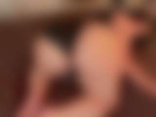 Live cam show with ZULEYKA SANTIAGO - Brown Hair on CSO-WL
