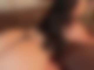 ZULEYKA SANTIAGO's Live Sex Cam Show