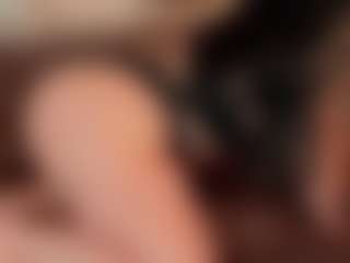 ZULEYKA SANTIAGO's Live Sex Cam Show