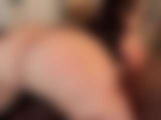 ZULEYKA SANTIAGO's Live Sex Cam Show