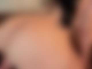 ZULEYKA SANTIAGO's Live Sex Cam Show