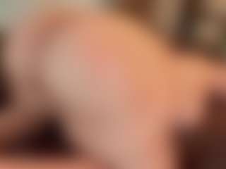 ZULEYKA SANTIAGO's Live Sex Cam Show