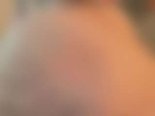 ZULEYKA SANTIAGO's Live Sex Cam Show