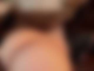 Live cam show with ZULEYKA SANTIAGO - Toys on Dolls Live