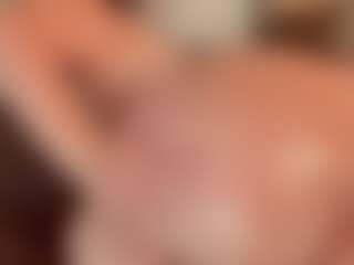 ZULEYKA SANTIAGO's Live Sex Cam Show