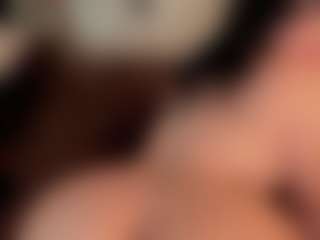 ZULEYKA SANTIAGO's Live Sex Cam Show