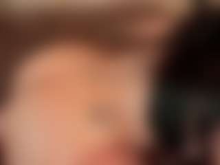 ZULEYKA SANTIAGO's Live Sex Cam Show