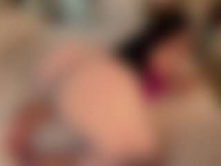 ZULEYKA SANTIAGO's Live Sex Cam Show