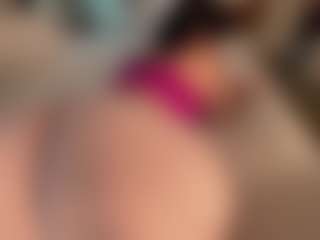 ZULEYKA SANTIAGO's Live Sex Cam Show