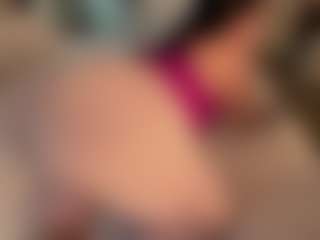 ZULEYKA SANTIAGO's Live Sex Cam Show