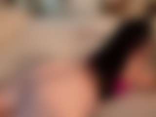 ZULEYKA SANTIAGO's Live Sex Cam Show
