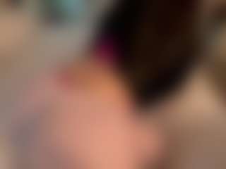 ZULEYKA SANTIAGO's Live Sex Cam Show