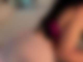 ZULEYKA SANTIAGO's Live Sex Cam Show