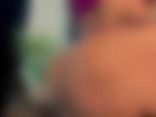ZULEYKA SANTIAGO's Live Sex Cam Show