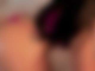 ZULEYKA SANTIAGO's Live Sex Cam Show