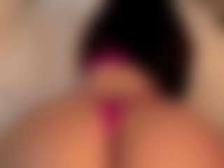 ZULEYKA SANTIAGO's Live Sex Cam Show