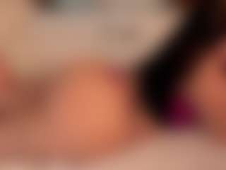 ZULEYKA SANTIAGO's Live Sex Cam Show