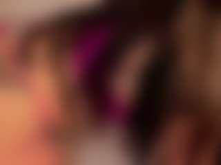 ZULEYKA SANTIAGO's Live Sex Cam Show