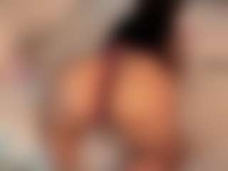 ZULEYKA SANTIAGO's Live Sex Cam Show
