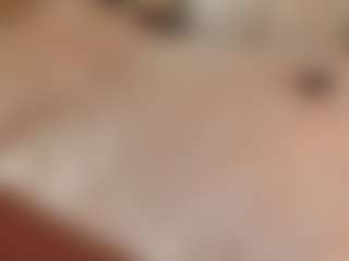 ZULEYKA SANTIAGO's Live Sex Cam Show