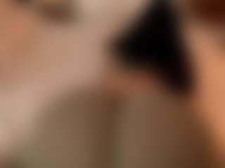 ZULEYKA SANTIAGO's Live Sex Cam Show