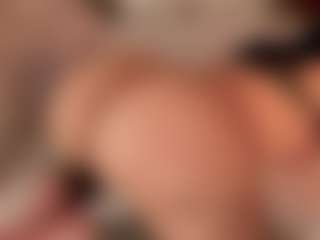 ZULEYKA SANTIAGO's Live Sex Cam Show