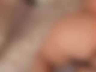 ZULEYKA SANTIAGO's Live Sex Cam Show