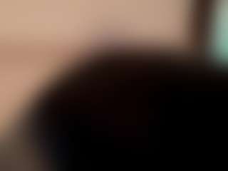 ZULEYKA SANTIAGO's Live Sex Cam Show