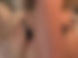 ZULEYKA SANTIAGO's Live Sex Cam Show